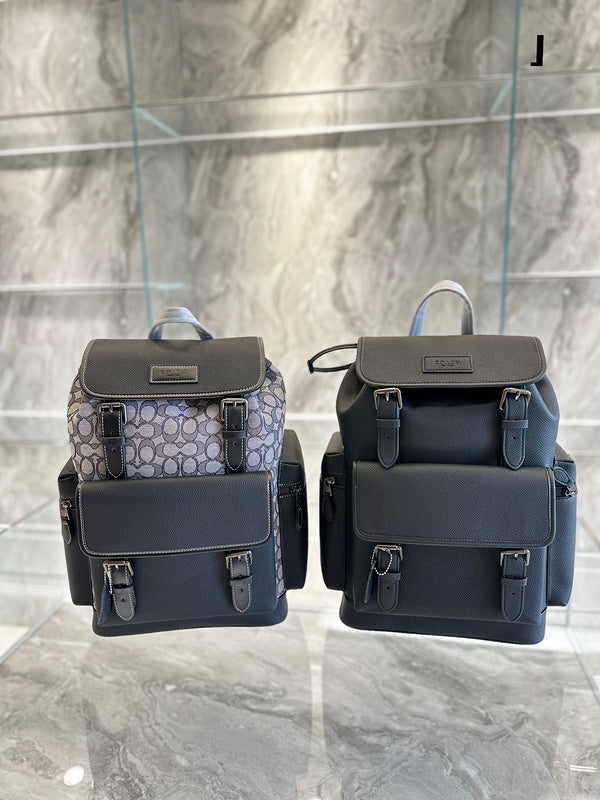 Satchel Bags - CCH Bags - 253