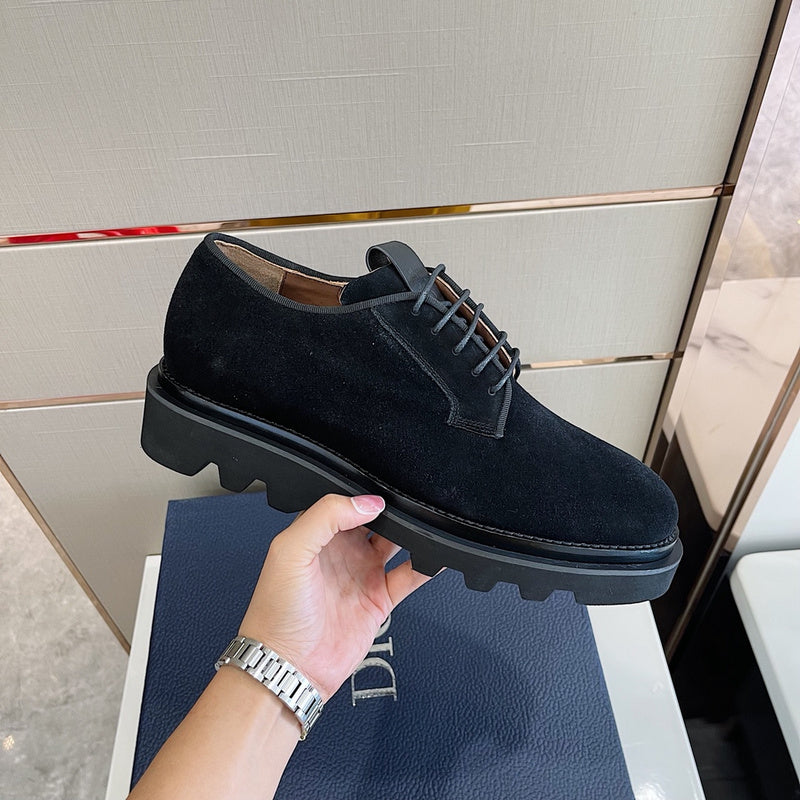 Satchel Bags - Mix Shoes - 1453