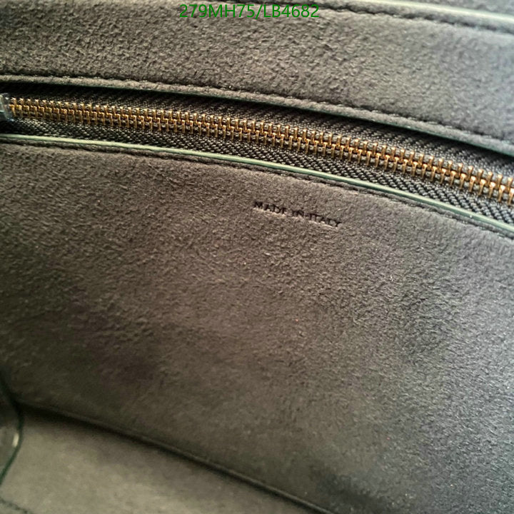 SAMC - COL Bags - 270
