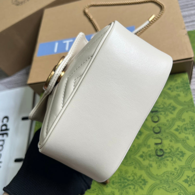ELE - GG Bags - 296