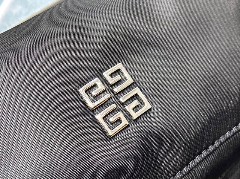 Glamy - GCY Bags - 027