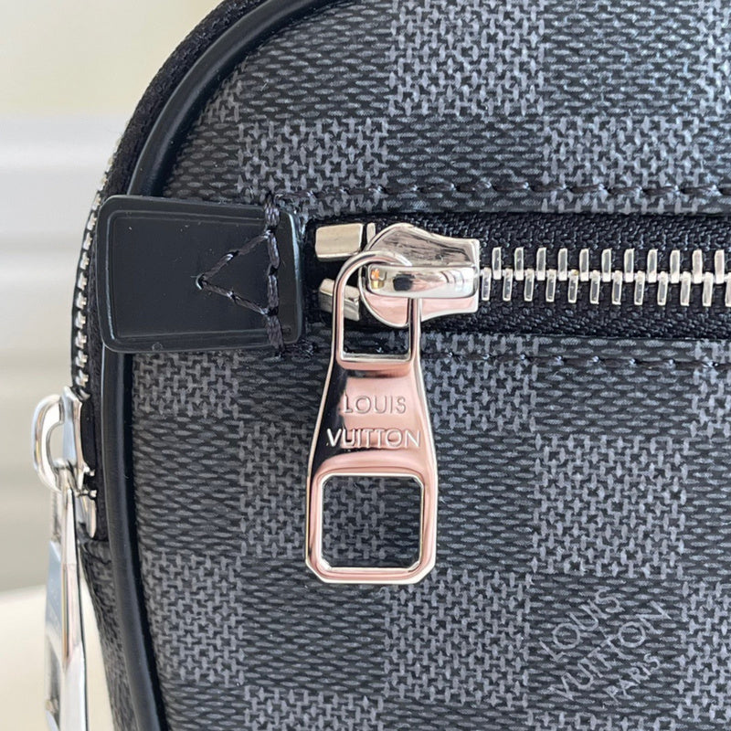 LOV2 Bags - Luxurious Bags  1217