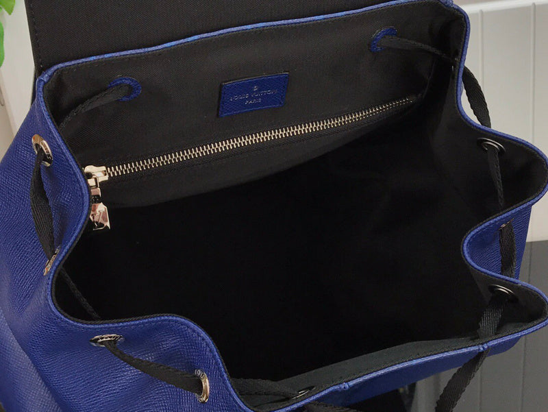 Glami-LAON - LOV Bags - 1073