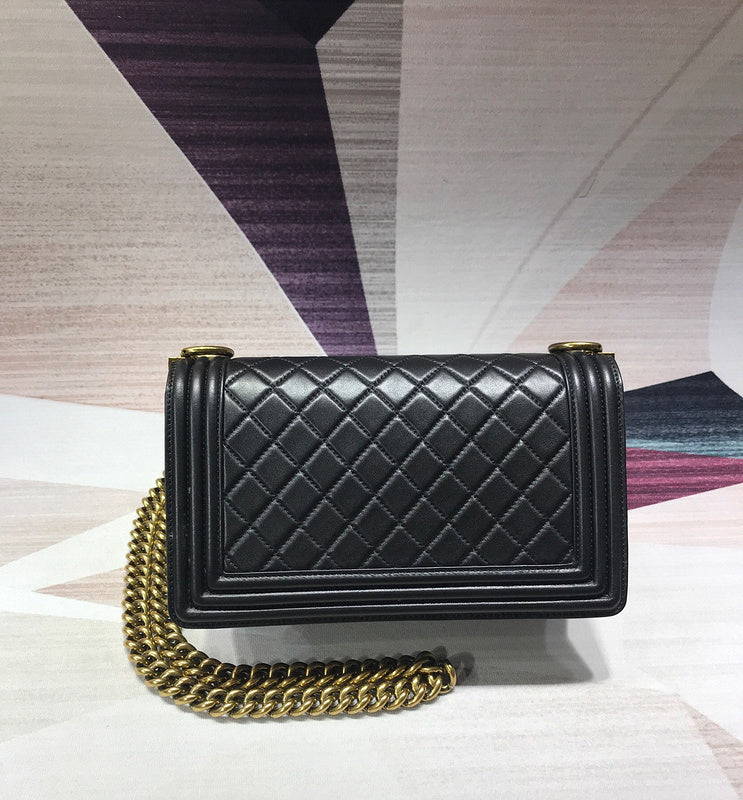Satchel Bags - CHL Bags - 1438