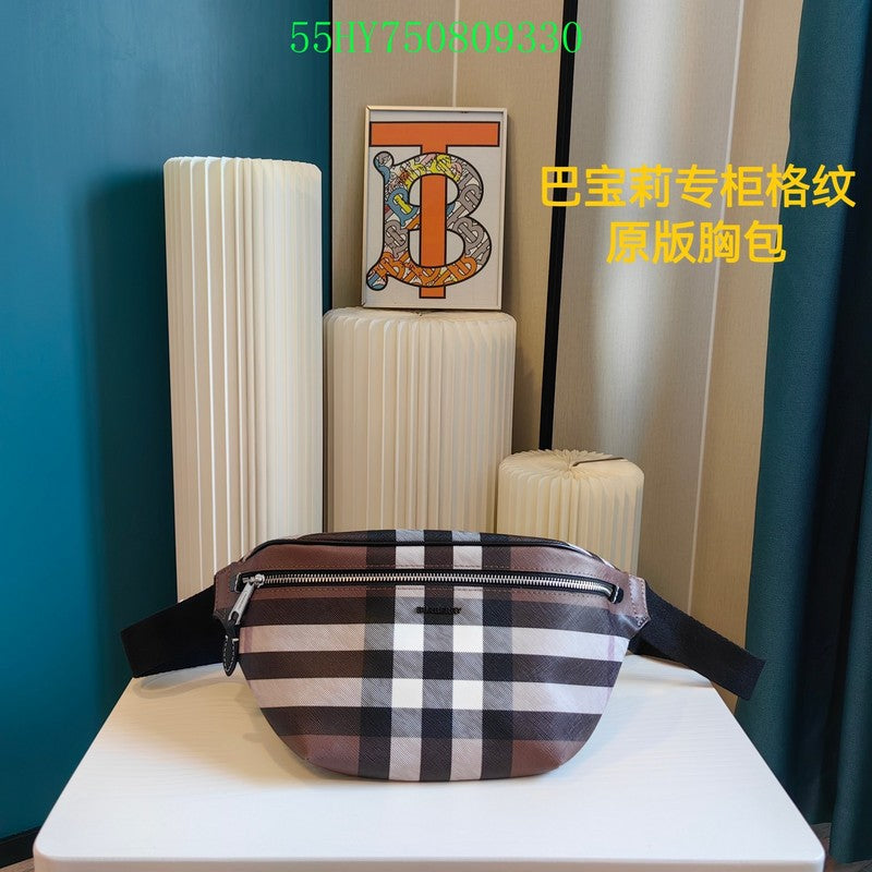Glami GlamI -GLAMIR Bags - 068