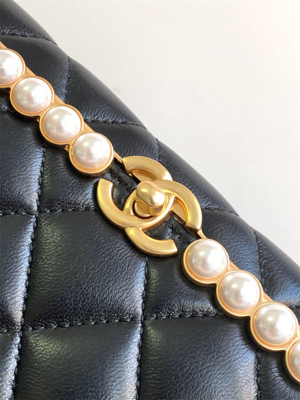 Glami- - CHL Bags - 200