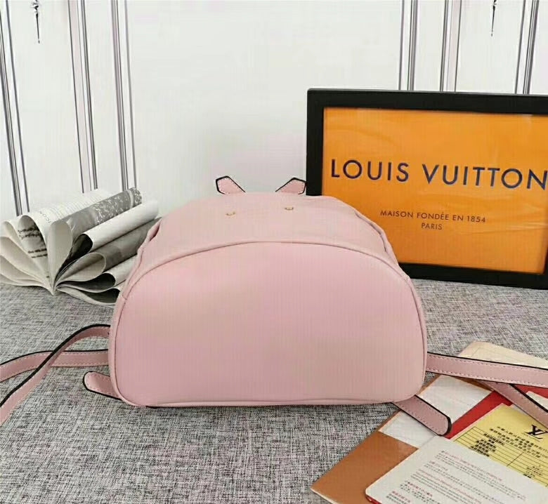 GlamI Lu-Vi bags - 3866