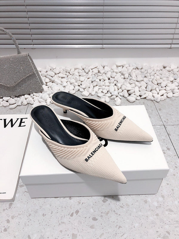 Satchel Bags - BGA Shoes - 1042