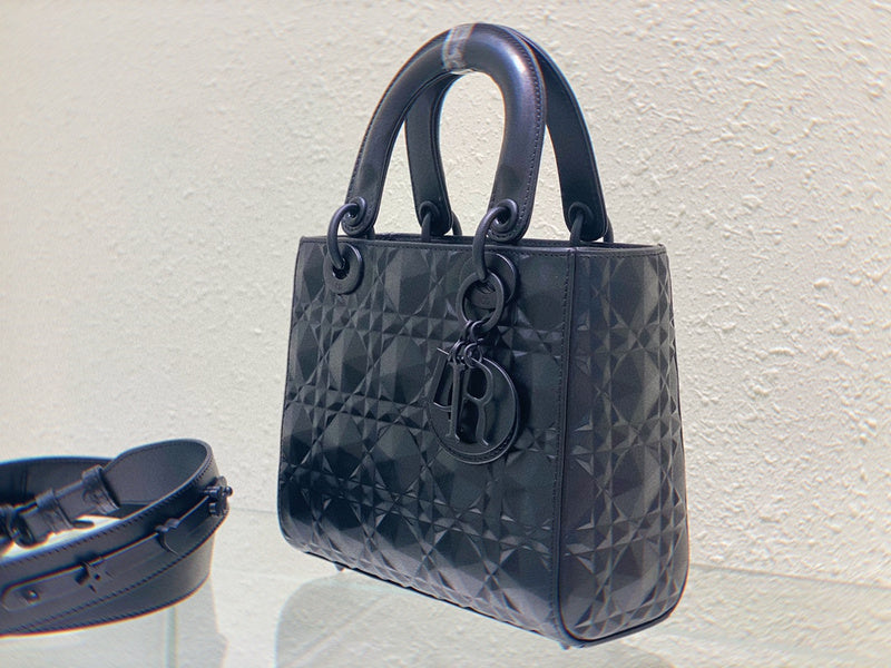 Satchel Bags - DOR Bags - 1454