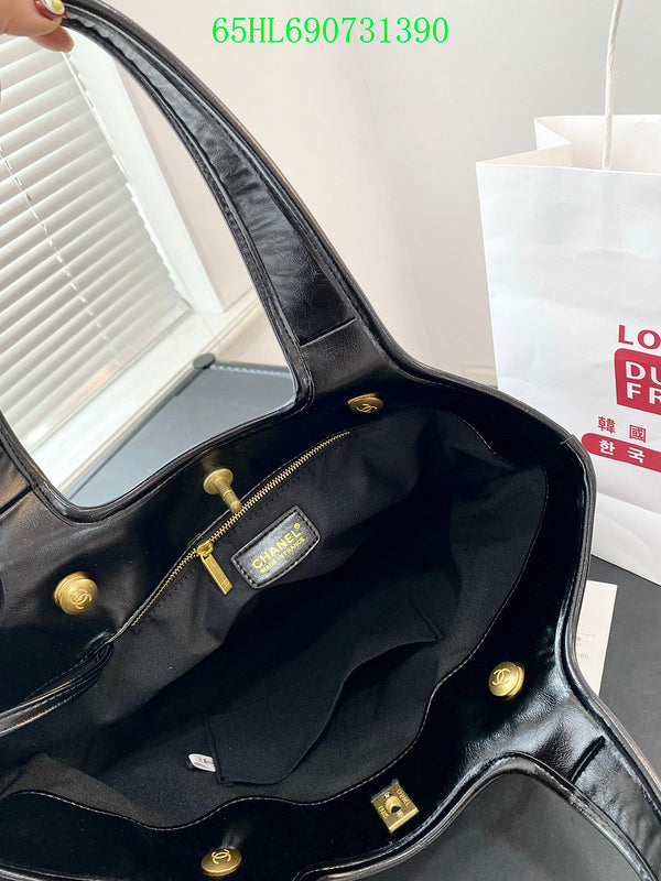 Glami - CHL Bags - 290