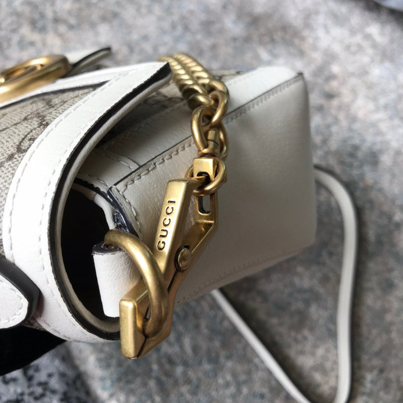 Satchel Bags - GCI Bags - 7025