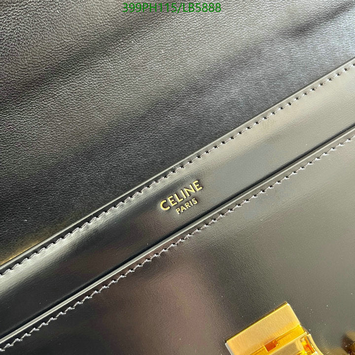 SAMC - COL Bags - 220