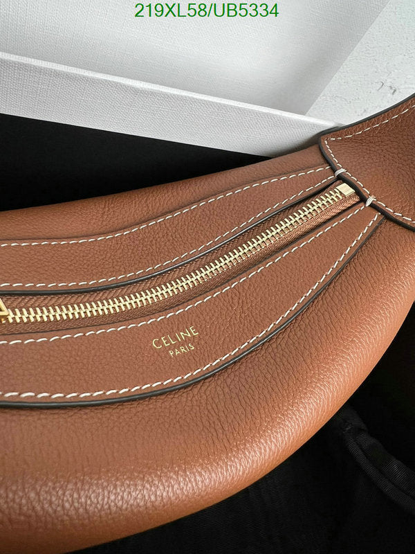 SAMC - COL Bags - 052