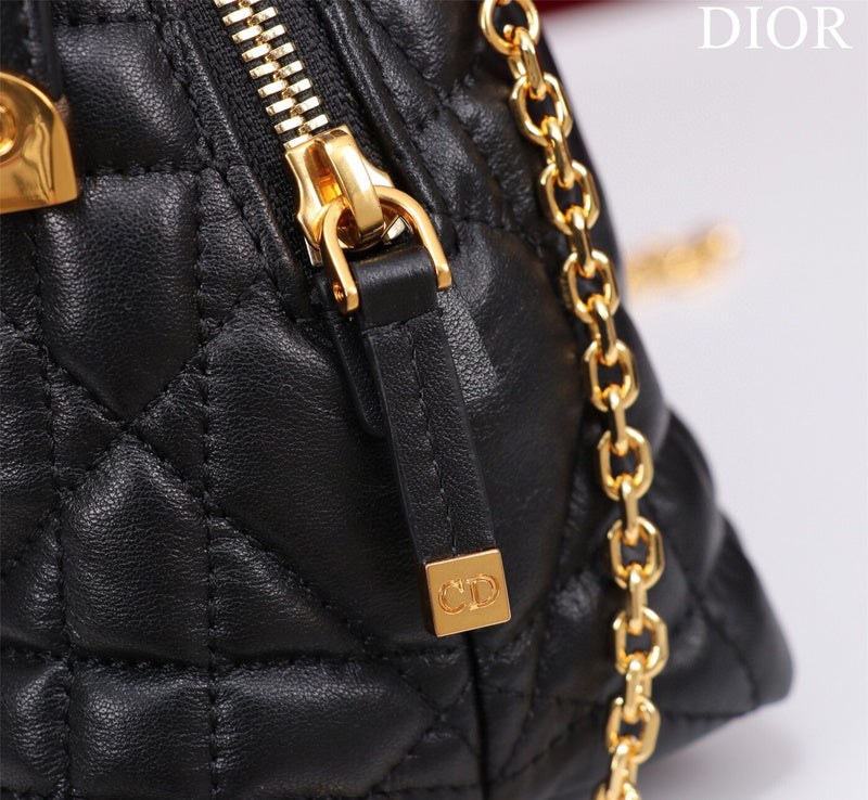 Glami Fashion - DIR Bags - 1710