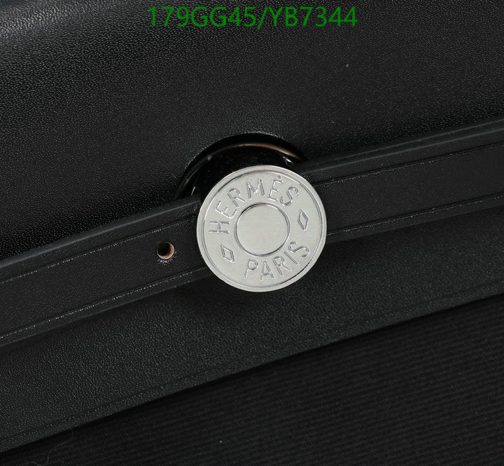 SAMC - HMS Bags - 502