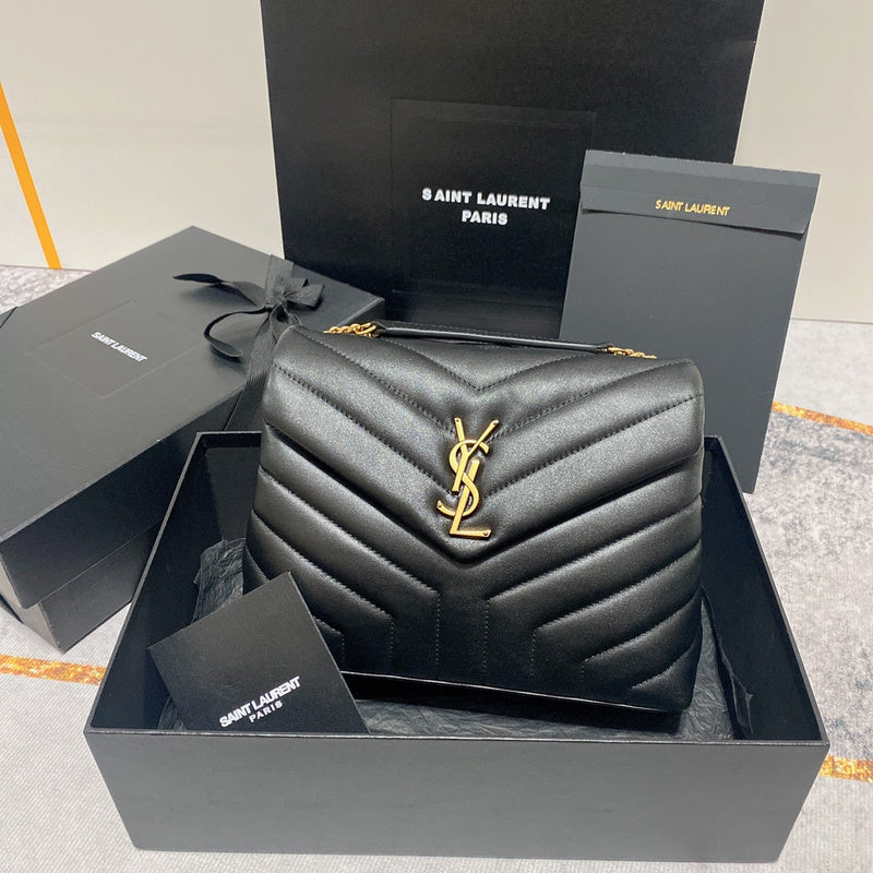 Satchel Bags - SLY Bags - 162