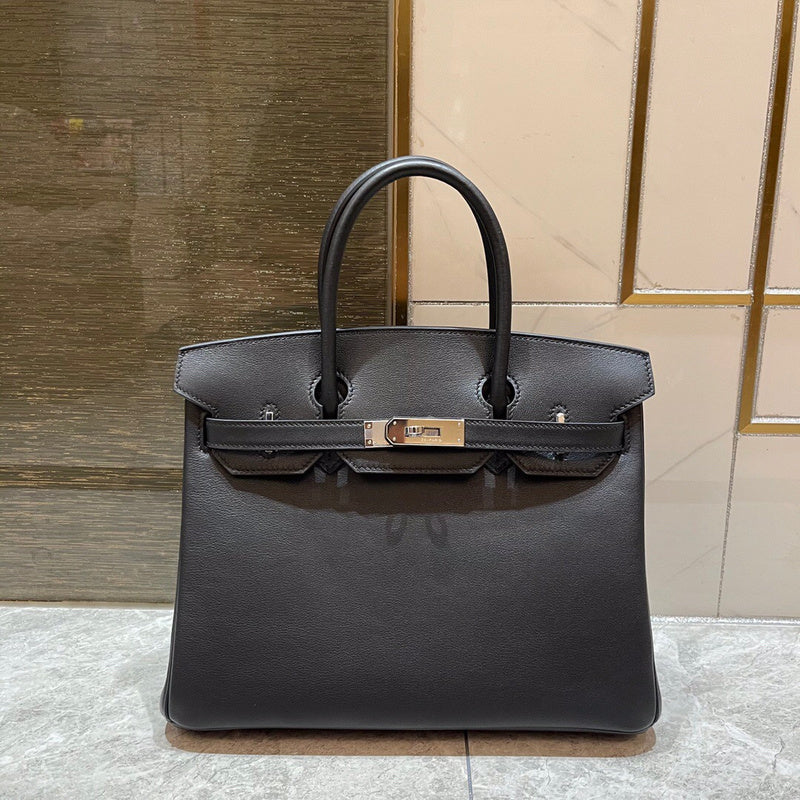 Glami - HMS Bags - 1697