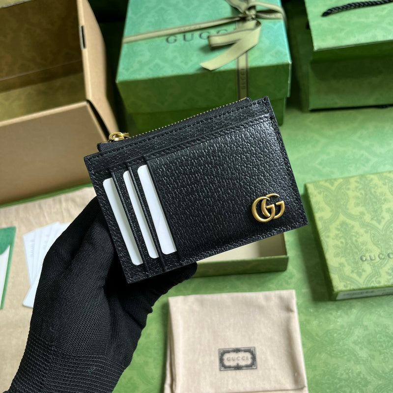 Glami Fashion - GCI Bags - 12053