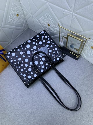 Satchel Bags - VL Bags - 2103