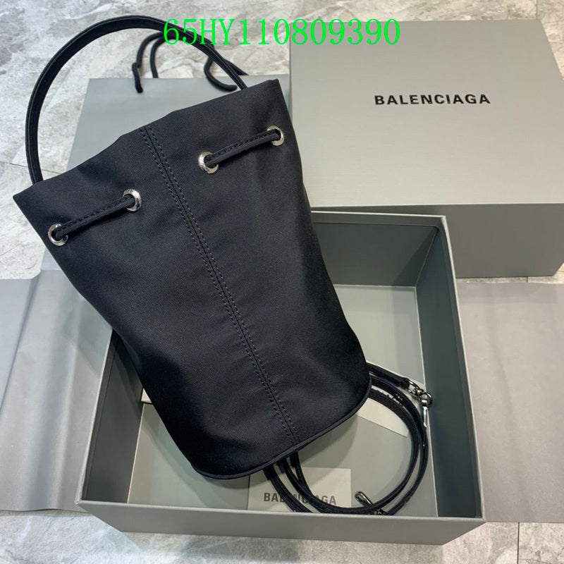 Satchel Bags - BGA Bags - 2444