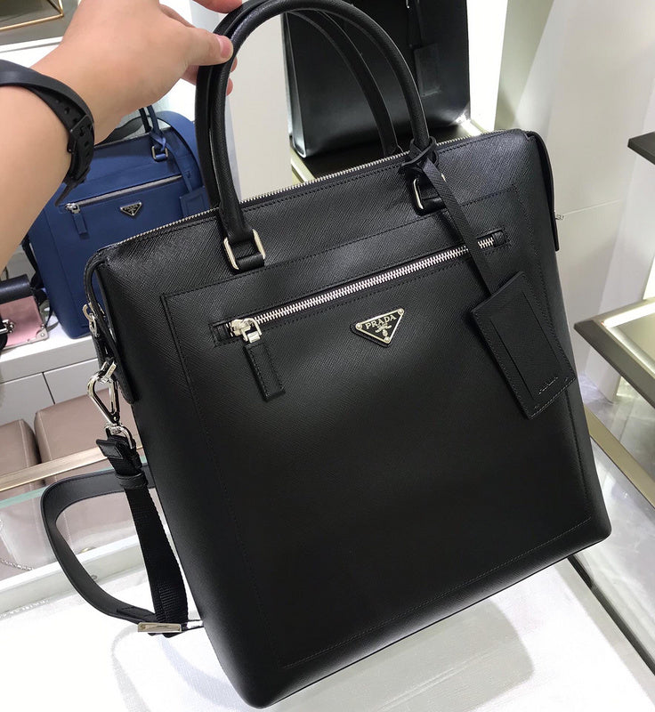 Satchel Bags - PDA Bags - 2694