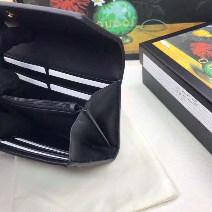 GlamI - GCI Bags - 919