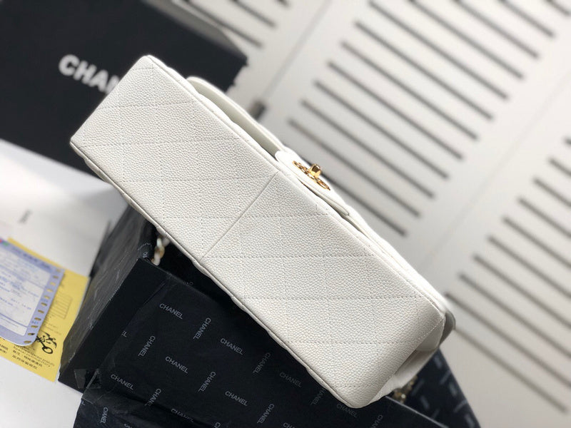 Satchel Bags - CHL Bags - 7456