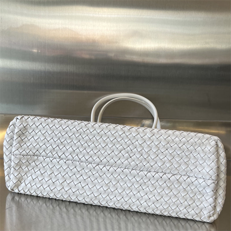 Glami- - BOV Bags - 034