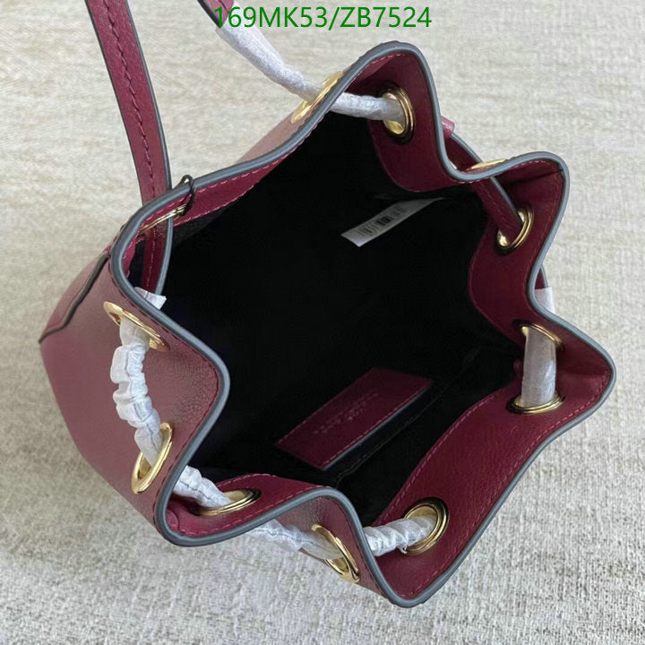 SAMC - MOJ Bags - 174