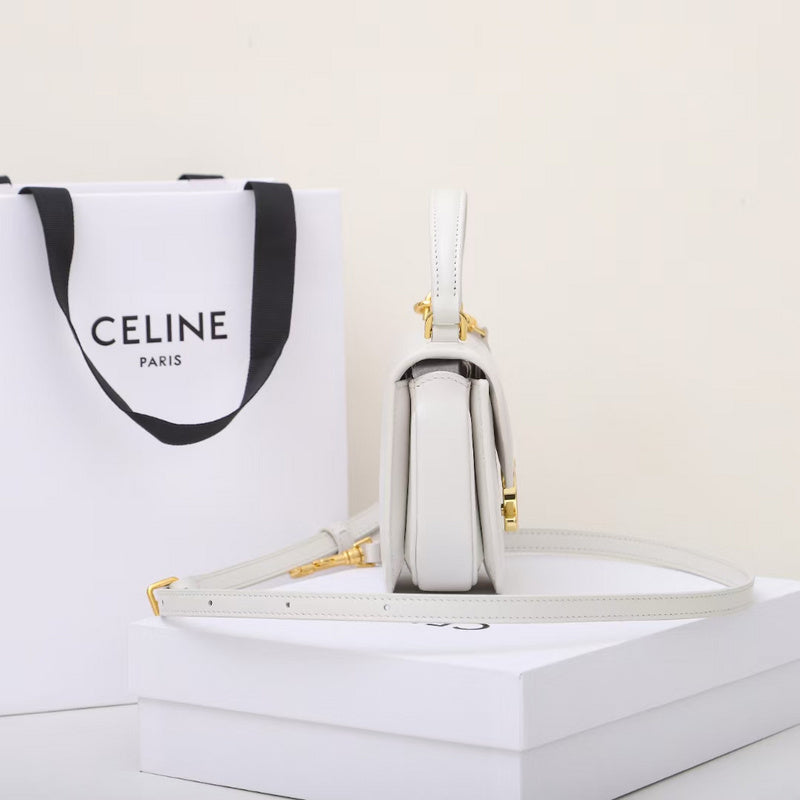 Glamy - COL Bags - 200