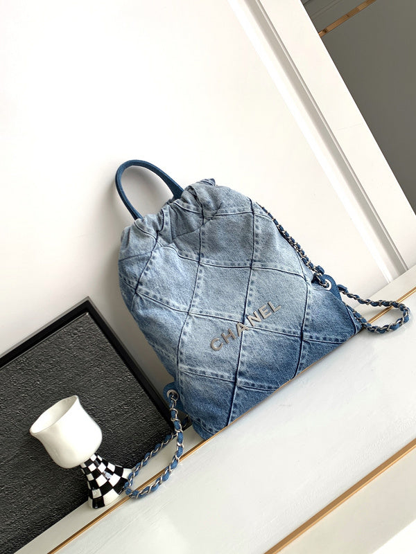 Satchel Bags - CHL Bags - 825