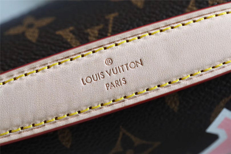 Satchel Bags - VL Bags - 7662
