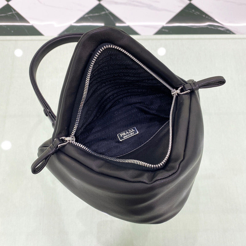 Satchel Bags - PDA Bags - 2798