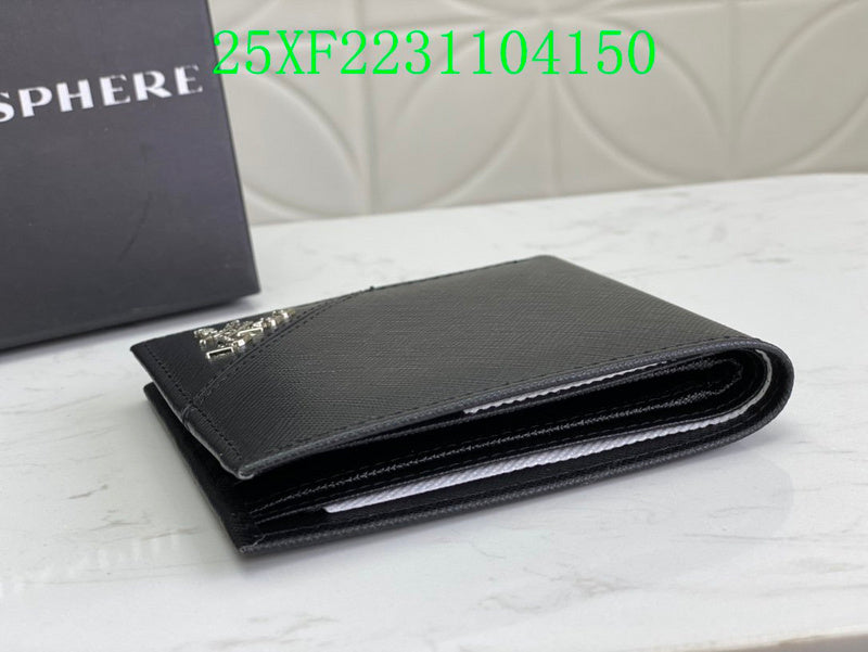 Glami - PD Wallet - 105