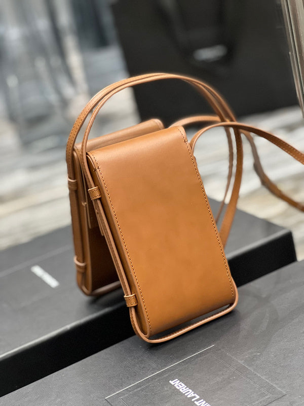 ELE - SLY Bags 014