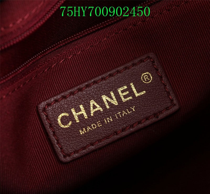 Glami - CHL Bags - 3309