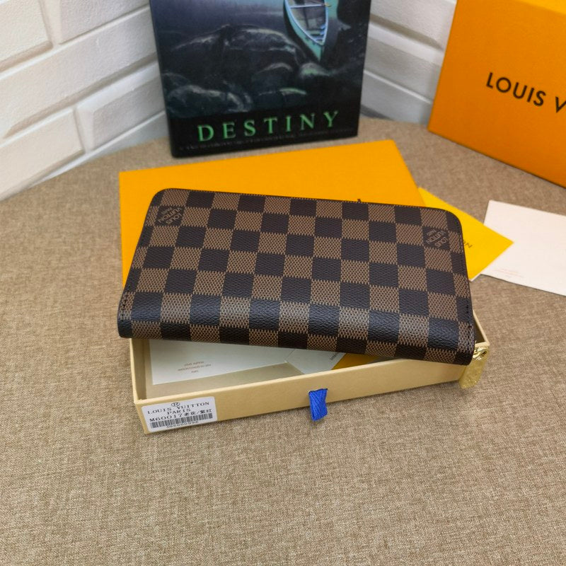 Satchel Bags - VL Bags - 3992