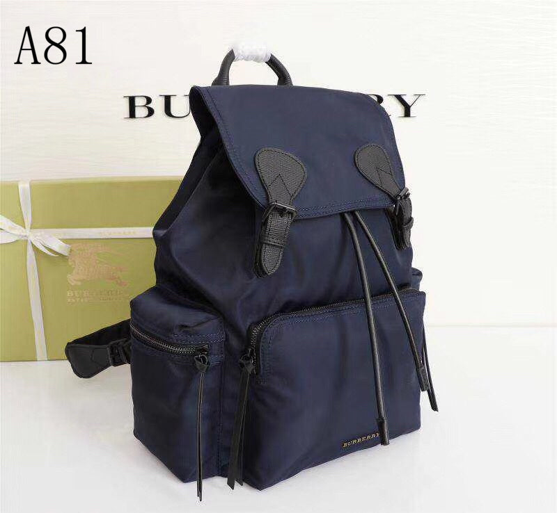 Glami GlamI -GLAMIR Bags - 794
