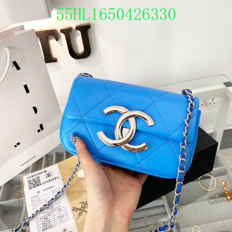 Glami - CHL Bags - 2810