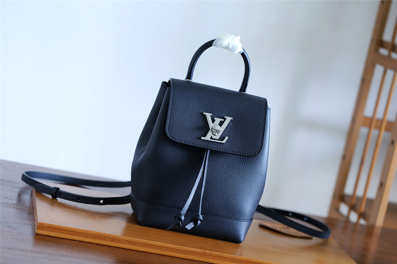 ELE - LUV Bags - 043