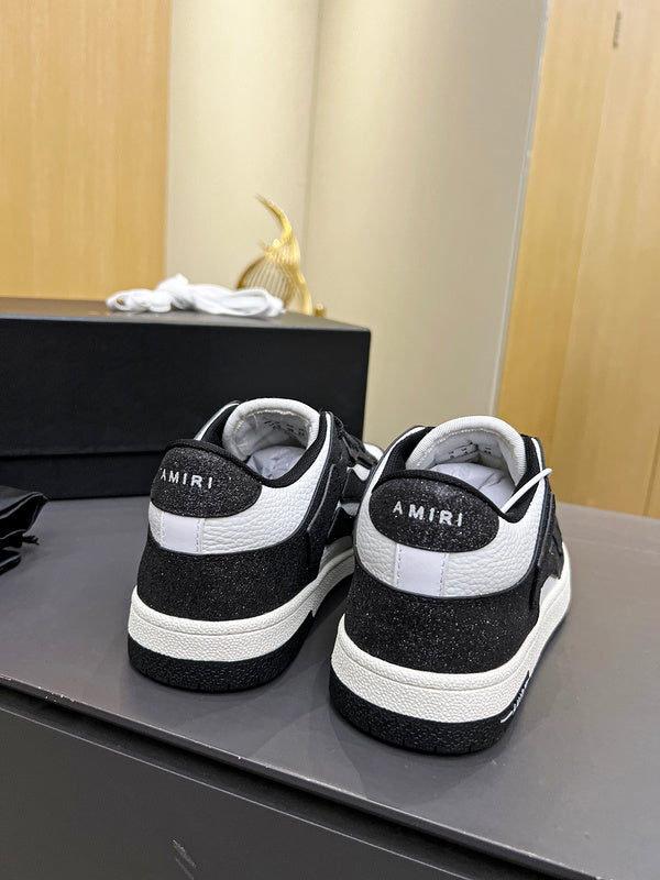 glami - AMIR Women Shoes - 076