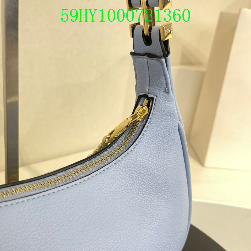 Satchel Bags - MK Bags - 261