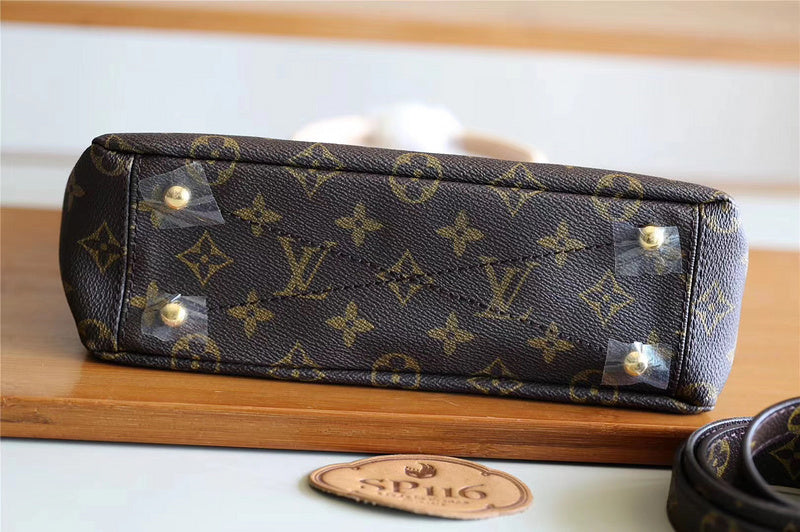 Satchel Bags - VL Bags - 7844