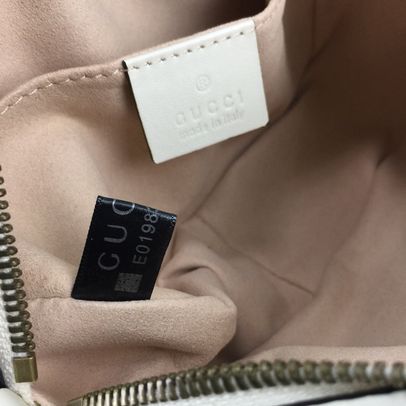 Satchel Bags - GCI Bags - 1034