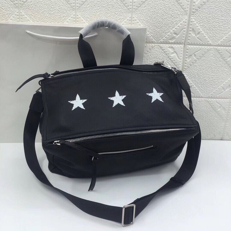 Glamy - GCY Bags - 402