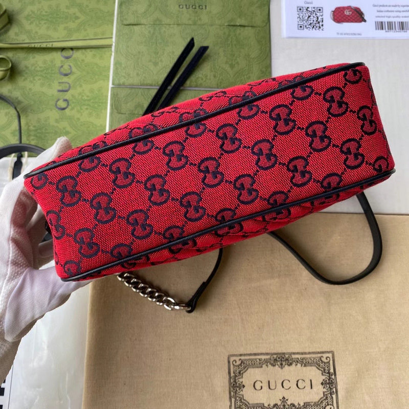 GUI2 Bags - Fashion Bags  1179