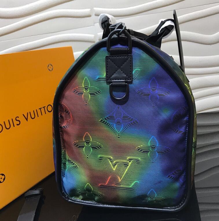 Glamy - LOV Bags - 3095