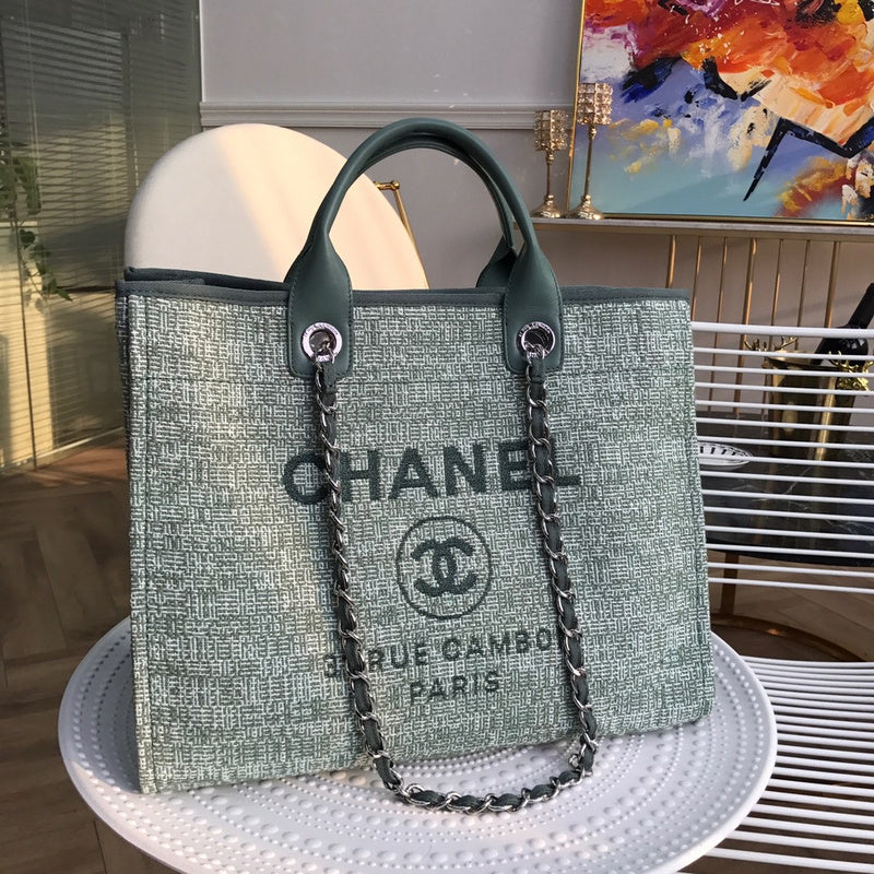 Satchel Bags - CHL Bags - 1921