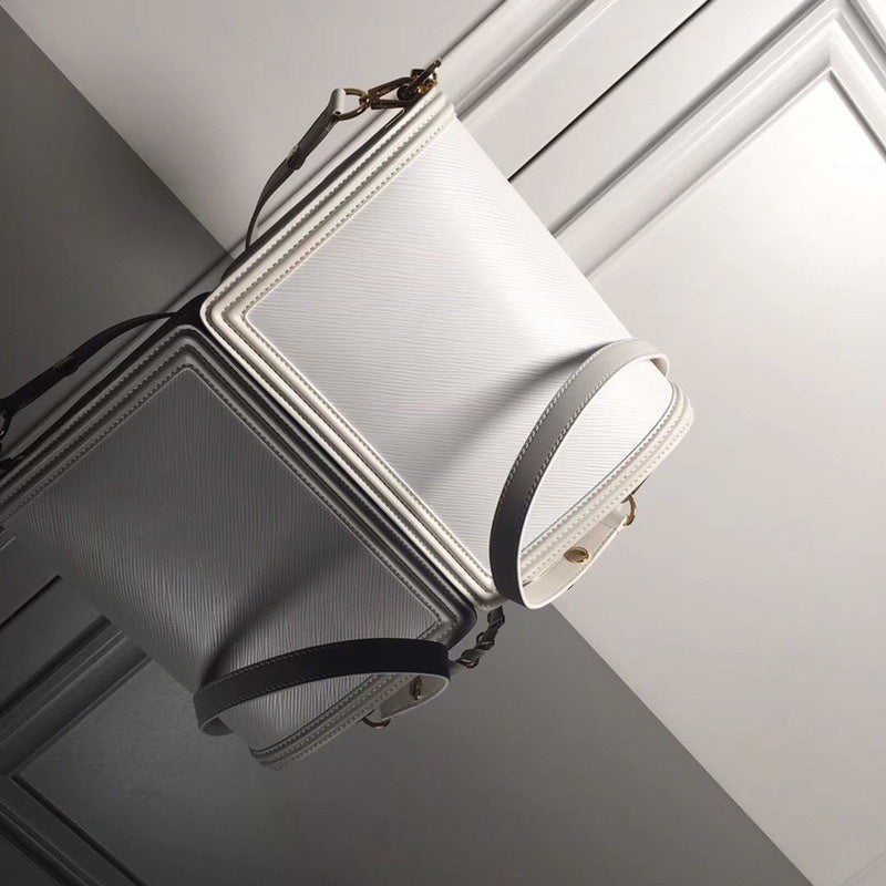 LOV2 Bags - Luxurious Bags  1859