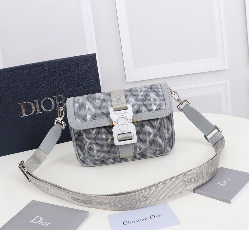 Glami Fashion - DIR Bags - 294